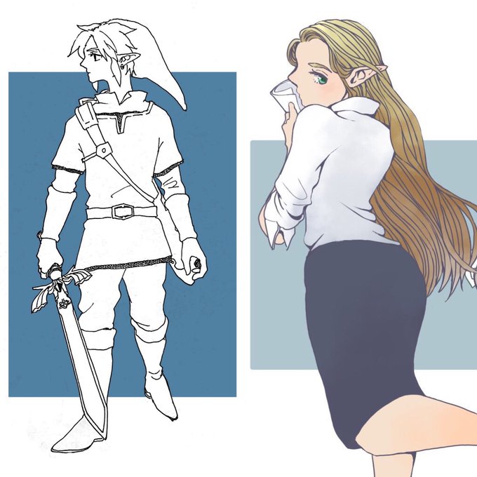 左向きのtwitterイラスト検索結果 古い順