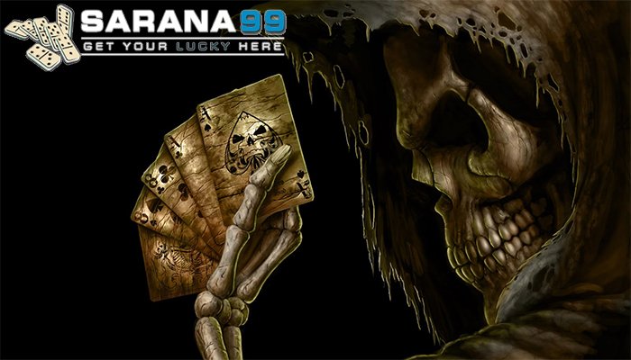 sarana99cs's tweet photo. Bermain dengan tenang dari permainan poker online ini akan membuat kamu merasa menjadi seperti para pro player judi online pada dunia maya ini. Langsung saja kita liputi salah satu situs ternama ini: 
♠ https://t.co/9aXtgCRTFT
♠ https://t.co/pP8UIIWMT3 https://t.co/V46hpIm7GW