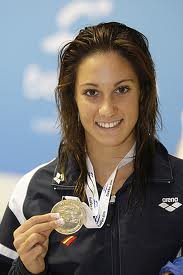 Premios Admiral <a href="/GOsharingdreams/">成都外围/成都资源/成都学生/重庆外围/重庆资源/杭州外围/上海外围/深圳外围经纪🍓</a> para @PaulaRuizBr y <a href="/saraigascon/">Sarai Gascon Moreno</a> nataccion.com/paula-ruiz-bra…