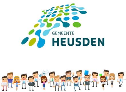 gemheusden's tweet photo. Een nieuw jaar een nieuwe uitdaging? Wij zijn op zoek naar een medewerker wegen en verkeer, een beleidsmedewerker wegen en kunstwerken, een projectleider openbare ruimte en een Buitengewoon Opsporingsambtenaar. Kijk voor meer info op https://t.co/Lh342MLCOa https://t.co/eWsSputaDY