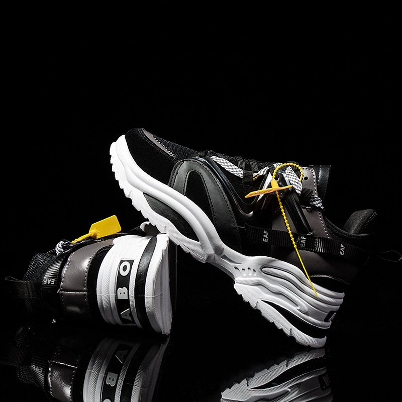 menstop_ng's tweet photo. Available
#size42 #size43 #size44
https://t.co/MocwH2PjAH
#Abujatwittercommunity
#lagosislive #Lagos #SimiGold #sneakers #ondemand #AkureTwitterCommunity #portharcourt #Shoes #menwears #tannyCouture #Abuja https://t.co/Jy77PFFLPw