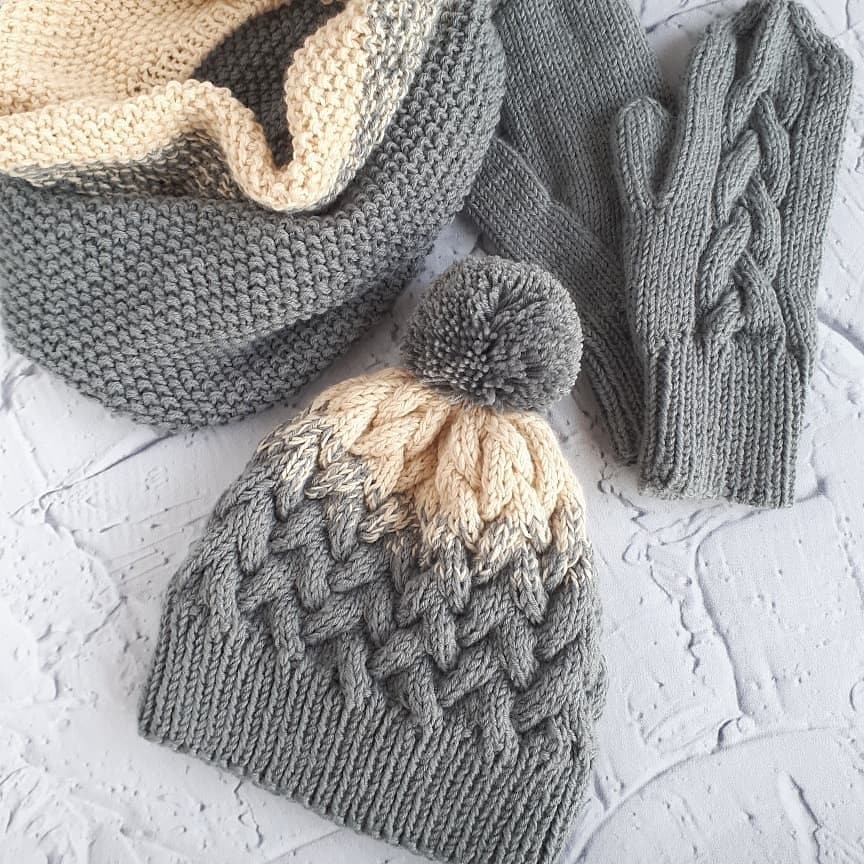 gazzalyarns's tweet photo. Gazzal Baby Wool 🧤  I❤Gazzal Yarns  https://t.co/hm2u9PxaX2 📌
 #gazzal #gazzalbabywool #gazzal #gazzalviking #вязание #пряжа #шерсть #ручноевязание #свитер #шарф #пряжавбобинах #берет #шаль #шапка #нитки #купитьпряжу #пряжаоптом #yarn #knitting #wool #örgü #iplik https://t.co/vxy06FFoAe