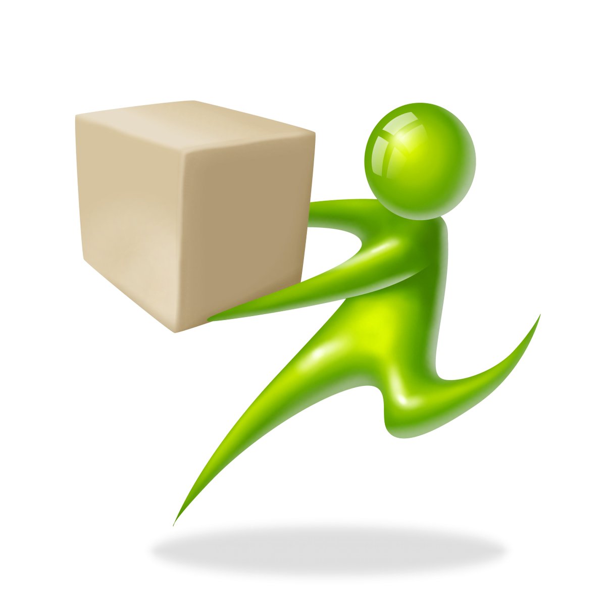 HPSkripte's tweet image. Neuauflage Ringbücher (bundesweite Version) #Neuauflage fit-fuer-die-heilpraktikerpruefung.de/neuauflage