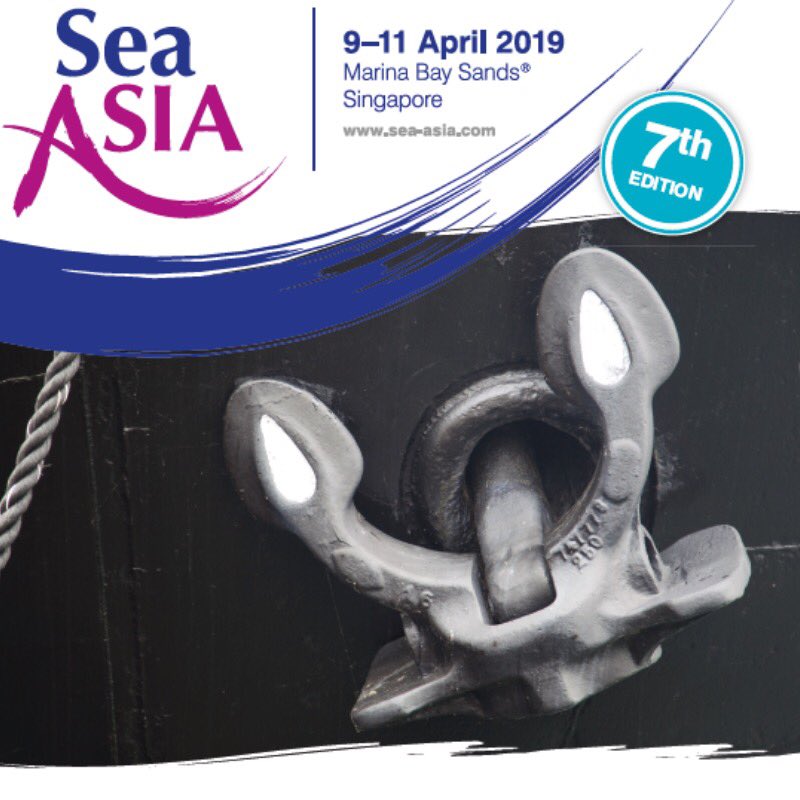 FluidGlobalSolutions tweet media