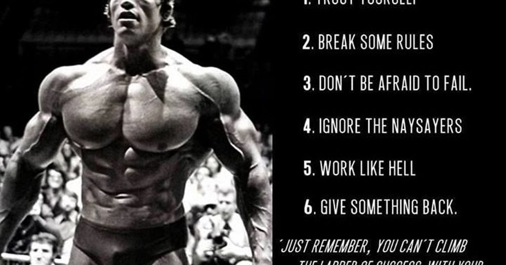 I believe in eating what I like and sweating it out in the gym.Please let me know your opinion?
Visit us: menclothingtoday.com to read more methods of gym and other unique products.
#love #model #boys