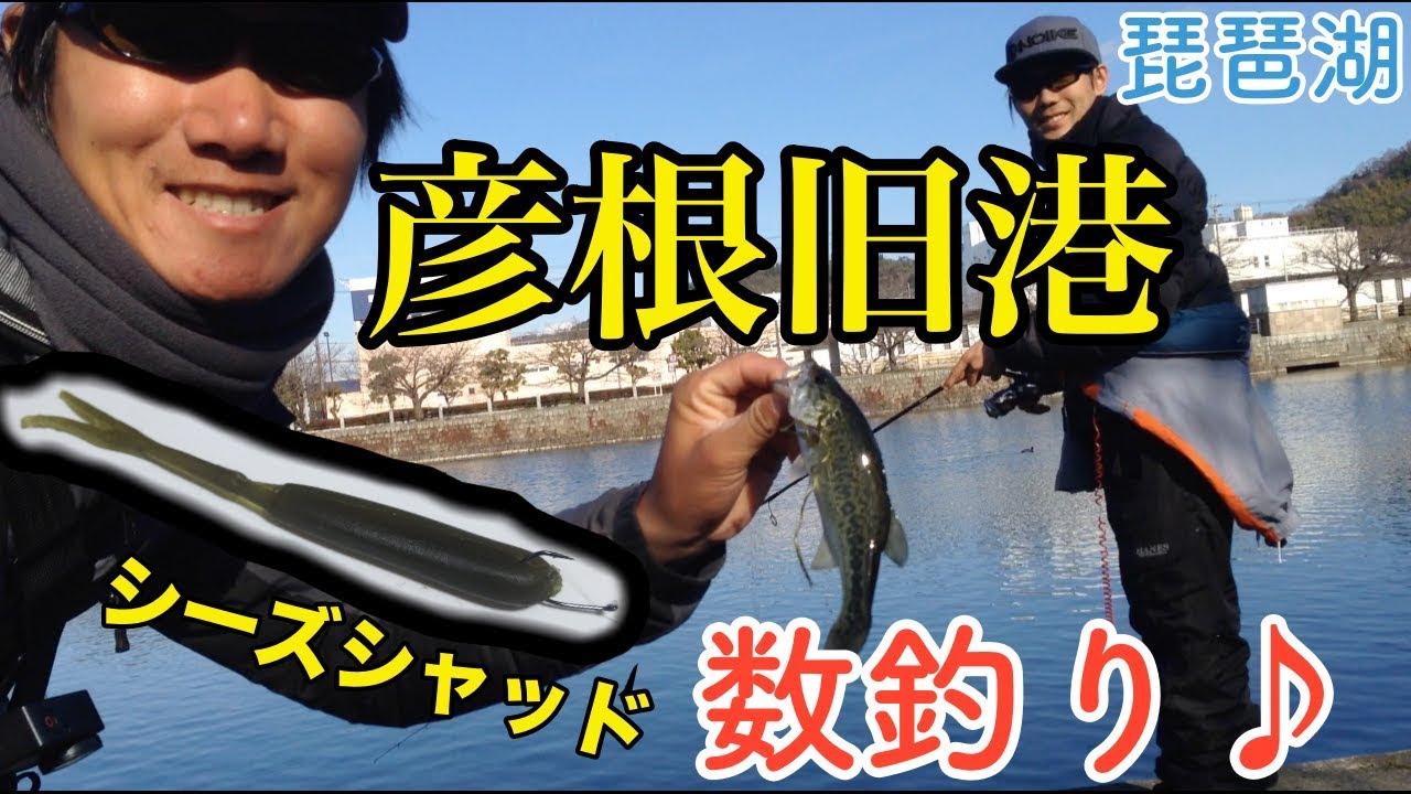 八木稔賢 Krm96cc8bkmpof2 Twitter