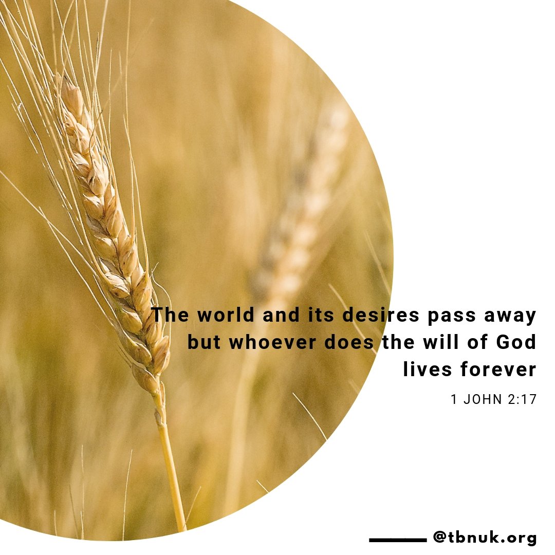 TBNUKtv's tweet image. God gives us the keys to eternal life! #TimeForEverything #VerseOfTheDay #NewSeason #NeverMissAMoment #Time #Jesus #God #HolySpirit #Love #Devotional #TBNUK #Freeview65 #Sky582