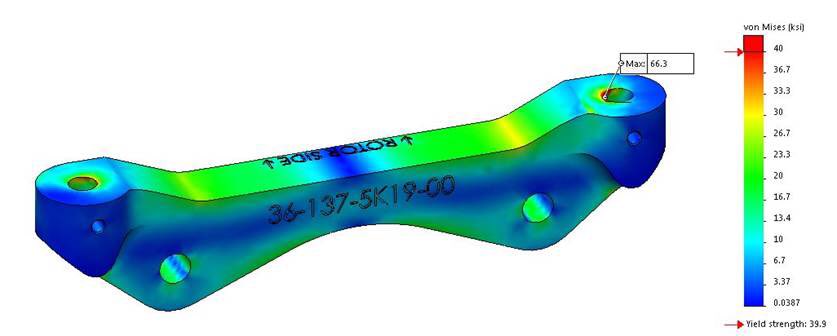 ChristinaYLam's tweet image. I’m excited to announce that I will be sponsored by  @stoptech this season! I am working with them to finalize the new Competition Brake Kit for the E46 M3. I’m looking forward to working with them and the official launch of this kit this summer! #stoptech #brakelatefinishfirst