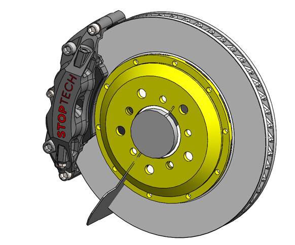 ChristinaYLam's tweet image. I’m excited to announce that I will be sponsored by  @stoptech this season! I am working with them to finalize the new Competition Brake Kit for the E46 M3. I’m looking forward to working with them and the official launch of this kit this summer! #stoptech #brakelatefinishfirst