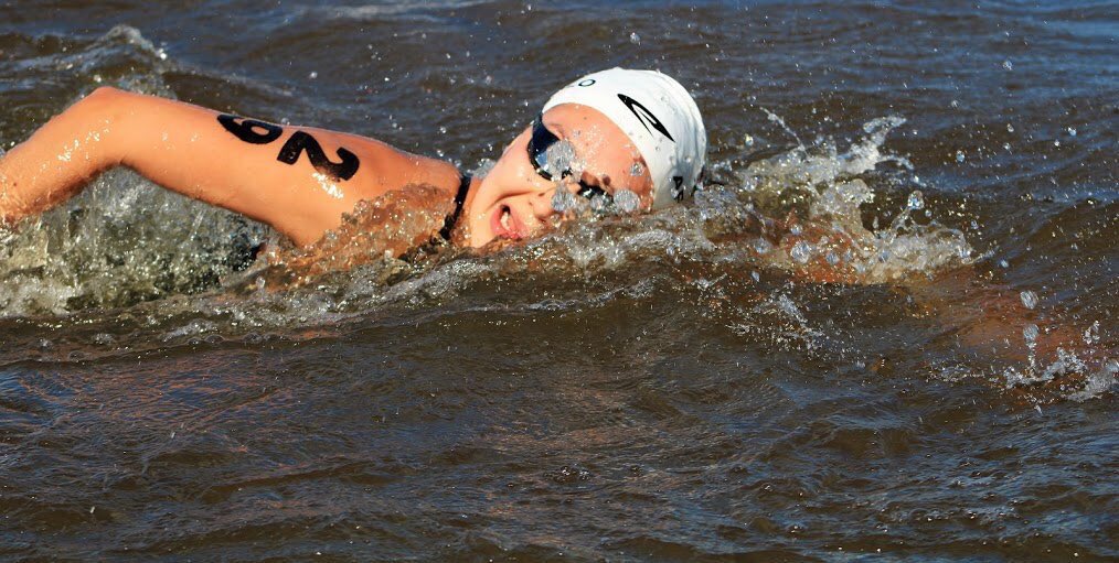 Actualización del calendario de travesías 2019 nataccion.com/calendario-tra…