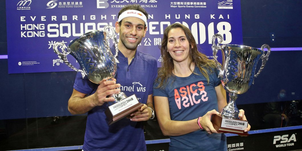 MSquash21's tweet photo. King и ElShorbagy выиграли Hong Kong Open 2018

Источник: https://t.co/dnItcnqap7

#PSAWorldTourPlatinum #PSAWorldTour #mSquash #Squash #Сквош https://t.co/sX5Y29iRTu
