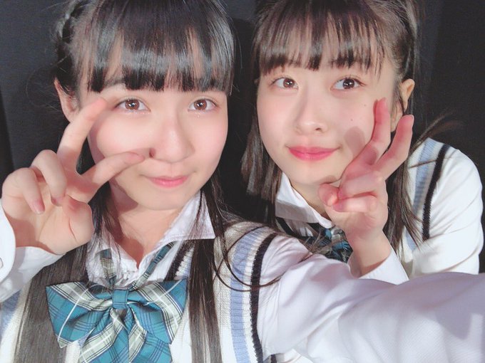Twitterのコスプレ画像26
