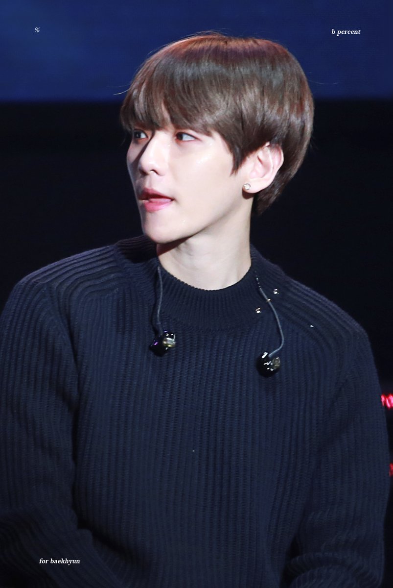 knockknock0408's tweet photo. [HQ] 181102 BAEKHYUN cr.B%
https://t.co/BNMWDXkEgT
https://t.co/lVsJKOjTT5
https://t.co/NNZJwZx35b
https://t.co/khwsayYaEF https://t.co/L6uhPDMTSQ