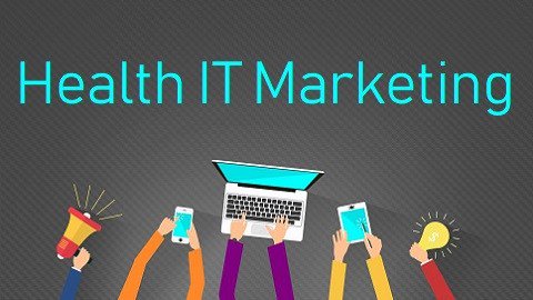 healthitanswers's tweet photo. #HITsm Marketing @VisitPayWill @AgencyTen22 @CQmarketing @GlobalMed_USA @HITMarketingPR @AmendolaComm @Ander_Inter #HITMC19 https://t.co/KWn2qn0T8F https://t.co/KtCg3eEuqa