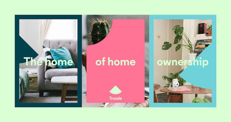 betterdotuk's tweet image. Wondering what to expect from us in 2019? Our team shares what they&apos;re most excited about this year... 🚀 trussle.com/blog/what-to-e…