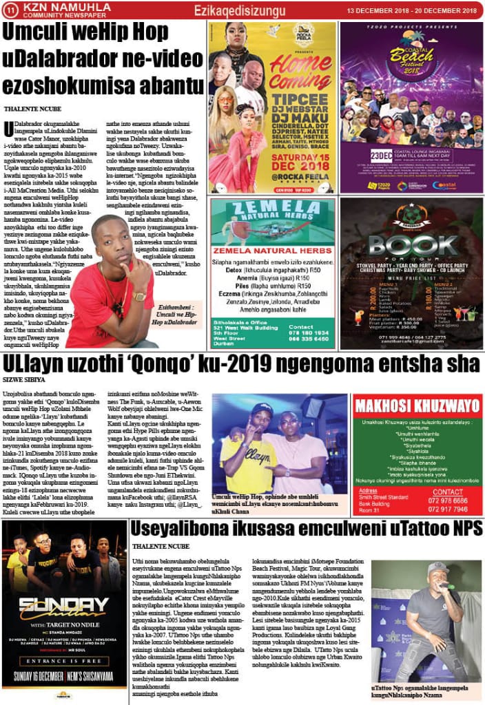 TattooNpsRsa's tweet photo. #progressisaslowprocess
#tattoonpsrsa
#webouttoblow
#Loyalgangproductions https://t.co/IVjWshqZ3X