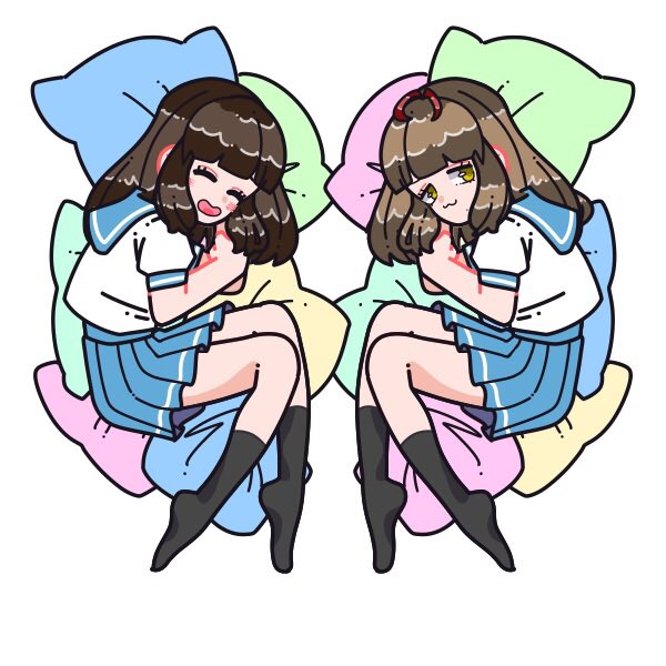 キャンジャニのtwitterイラスト検索結果 キャンジャニのtwitterイラスト検索結果