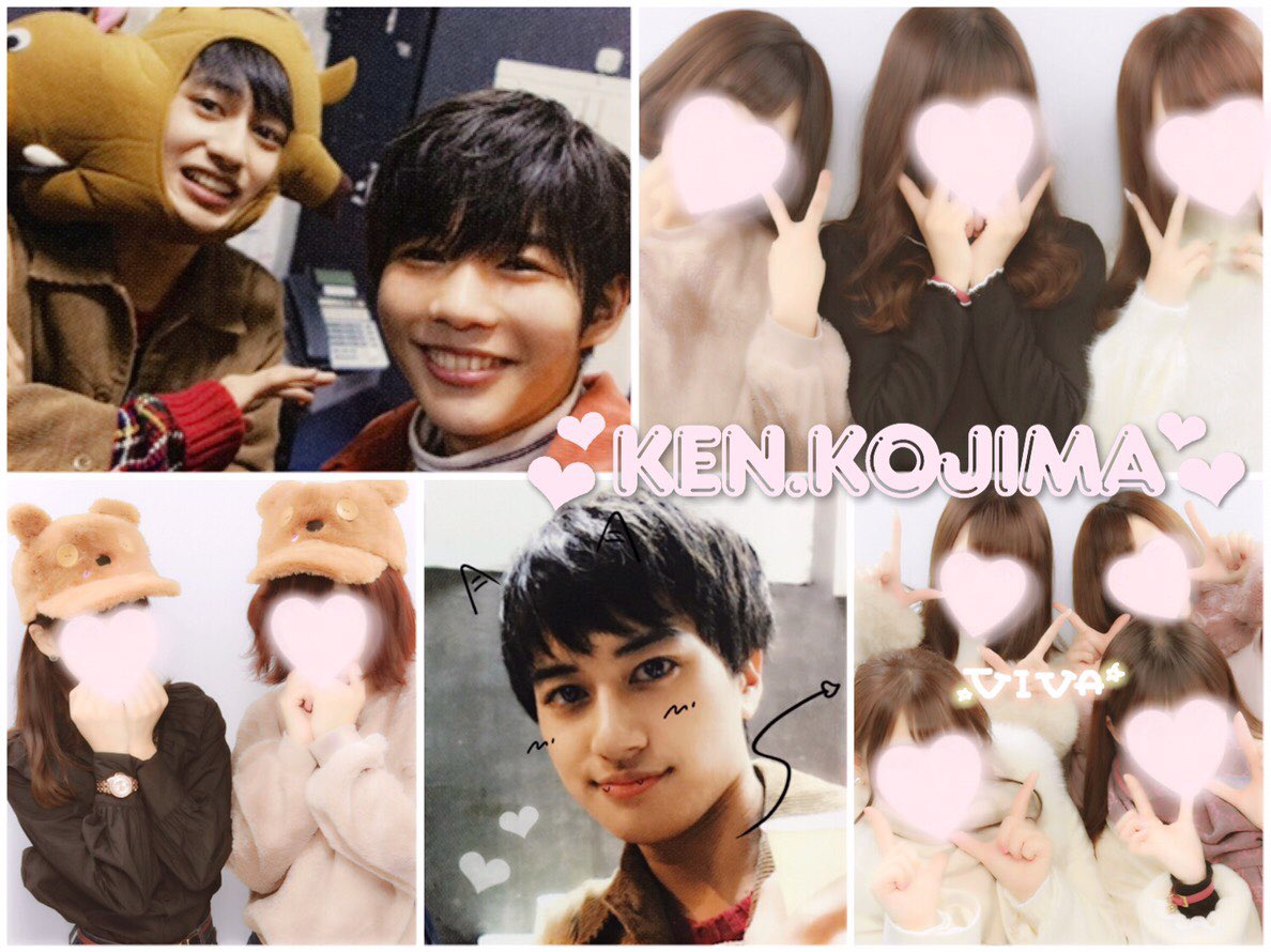 Kentagu_'s tweet photo. 小島健くん🐵🧡 #わーーーージャニオタさんと繋がるお時間がまいりましたなのでいっぱい繋がりましょrtしてくれた方で気になった方お迎えです #jr担同士仲良くなろうぜってことで東西関係なく気になった方フォローする #RTしてくれた関西担の方で気になる方フォローする https://t.co/wXp01Sx8bq