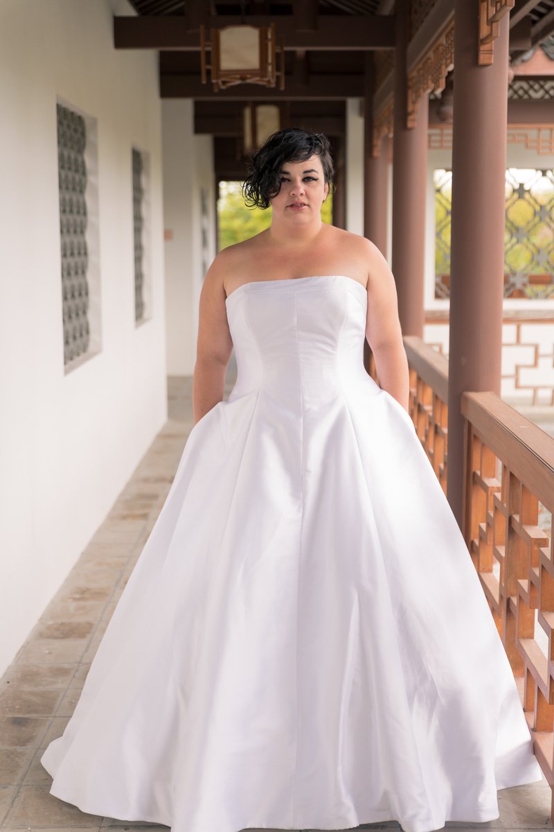 Thank you to <a href="/SeattleBrideMag/">Seattle Bride</a> for your support! We are now featured on their website! Check out our article featuring the perfect fit guide for #plussize and #curvy #bridal #gowns here: 
seattlebridemag.com/curvy-brides-g…