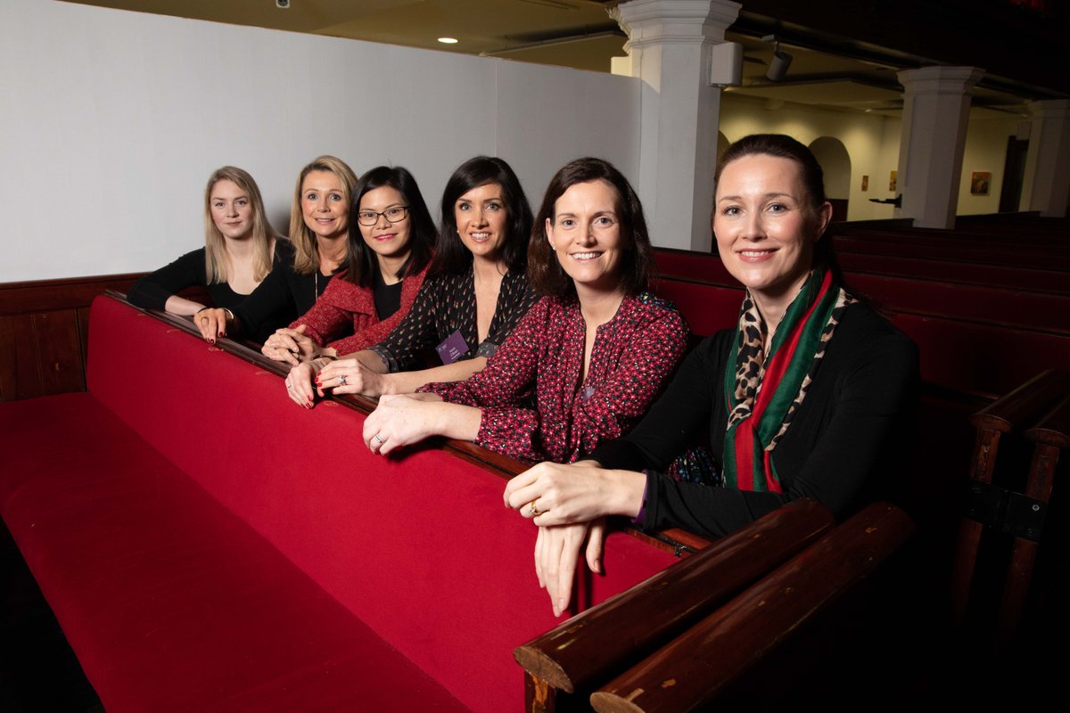 NetworkCork's tweet photo. Our official photographs from our Driving It Forward event are now online on Facebook. Check them out here: https://t.co/tIm9JGwVcl #DrivingItForward #networkcork19 #Cork https://t.co/LhixXpBB9H