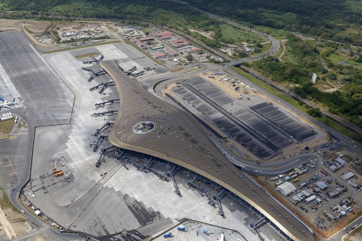 panama city airport code ecp panama city airport code ecp