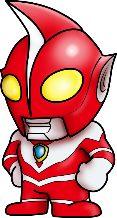 ウルトラマンのtwitterイラスト検索結果 古い順 ウルトラマンのtwitterイラスト検索結果 古い順