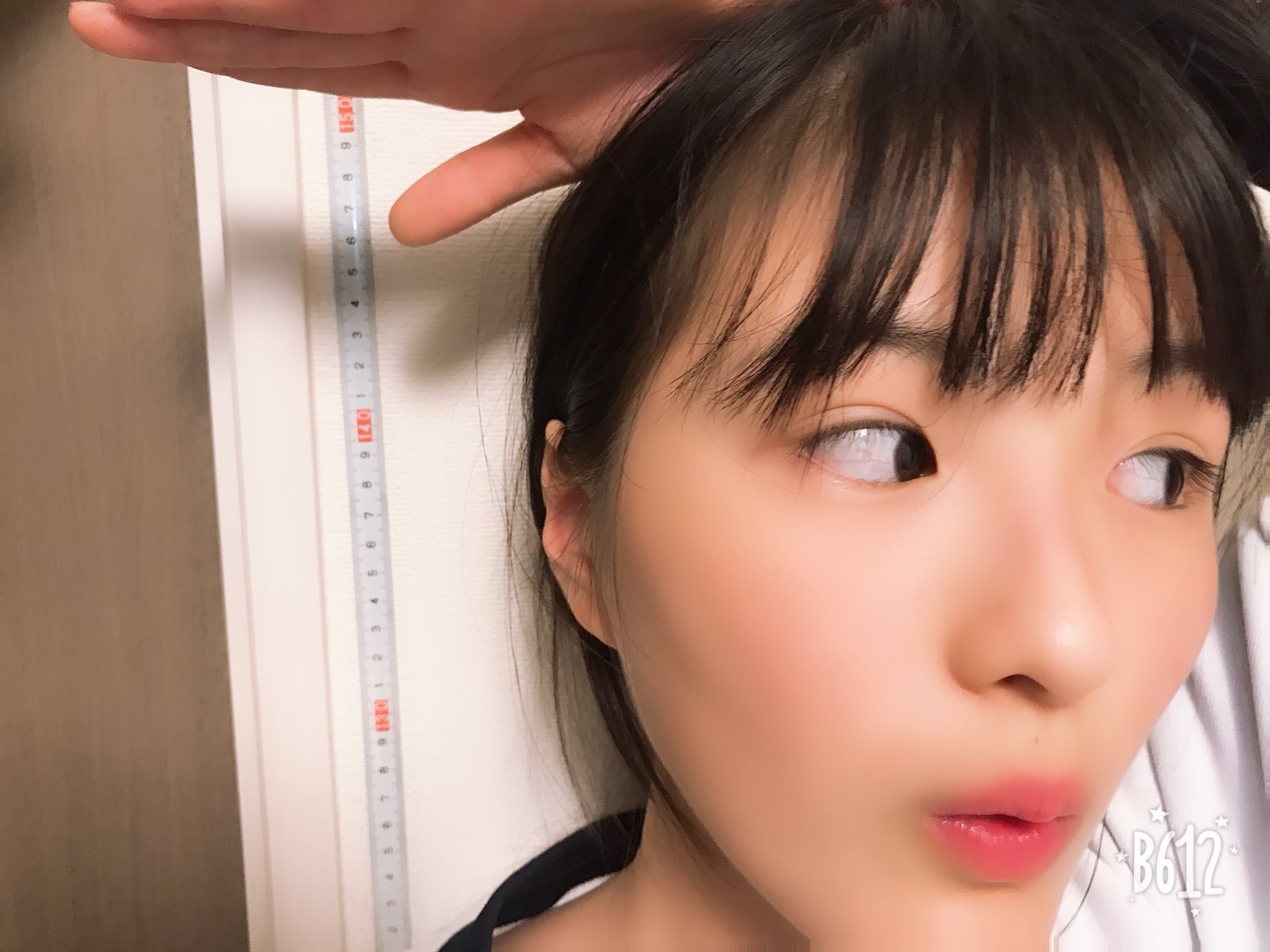 O Xrhsths 宇田川ももか Sto Twitter こんばんは 笑 今日はねー 新しい制服と上履き24センチを買ったよー笑 こんな成長すると思わなかった 成長 制服 上履き 24センチ テーマパークガール 宇田川ももか O Xrhsths 宇田川ももか Sto Twitter こんばんは 笑 今日はねー 新しい制服と上履き24センチを買ったよー笑 こんな成長すると思わなかった 成長 制服 上履き 24センチ テーマパークガール 宇田川ももか