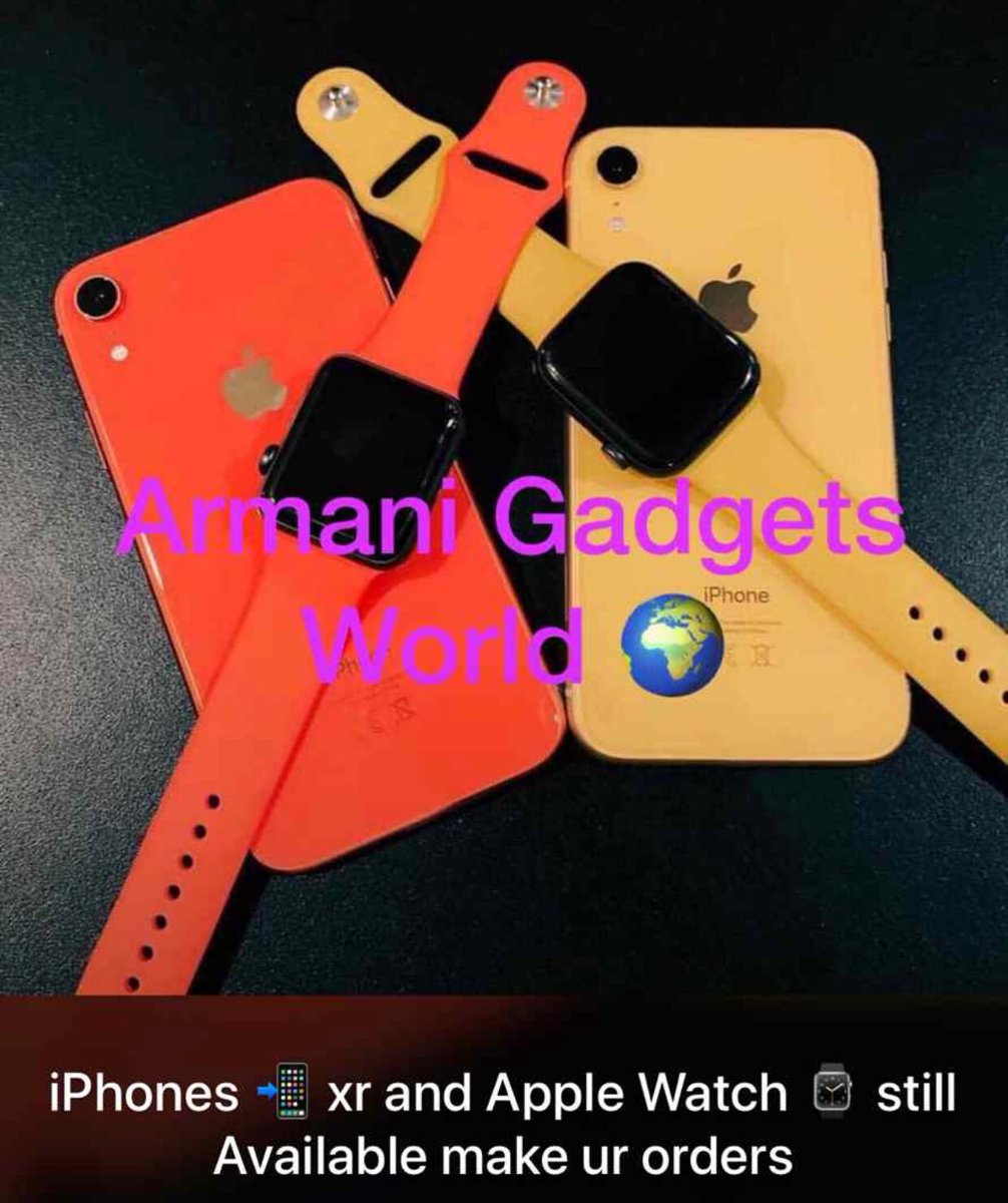 Tegaslim1's tweet photo. help me RT my side hustle tweeps https://t.co/7n44wo4IZz