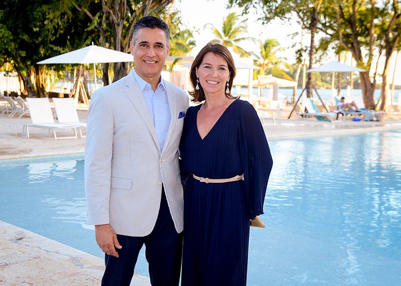 Family Pool Minitas, Nueva Área de Piscinas en Casa de Campo
laromanabayahibenews.com/2019/01/family…
<a href="/casadecampo/">Casa de Campo® Resort & Villas</a> @costasurrd <a href="/LaMarinaCdC/">#MarinaCasadeCampo</a> <a href="/CentralRomana/">Central Romana Corporation</a> <a href="/AndresPichardoR/">Andres Pichardo R</a> @MTurismoRD @FaustoFdezFdez <a href="/todoturismodr/">Todo Turismo Travel</a> <a href="/CicomRD/">Cicom RD</a> @CND_esp <a href="/cdcliving/">Casa de Campo Living</a> <a href="/ashotelesrb/">AH Romana Bayahibe</a> <a href="/explorelaromana/">Explore La Romana</a> <a href="/Rep_Dominicana/">República Dominicana</a>