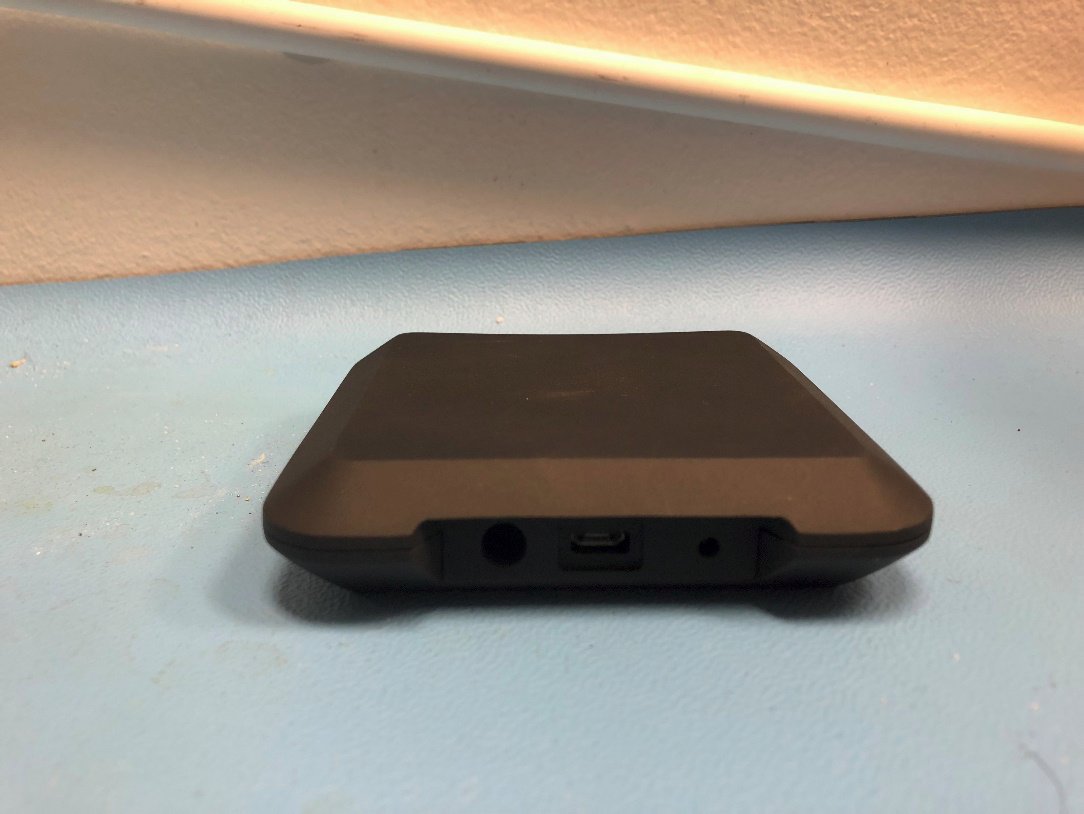 fcc id serial number fcc id serial number