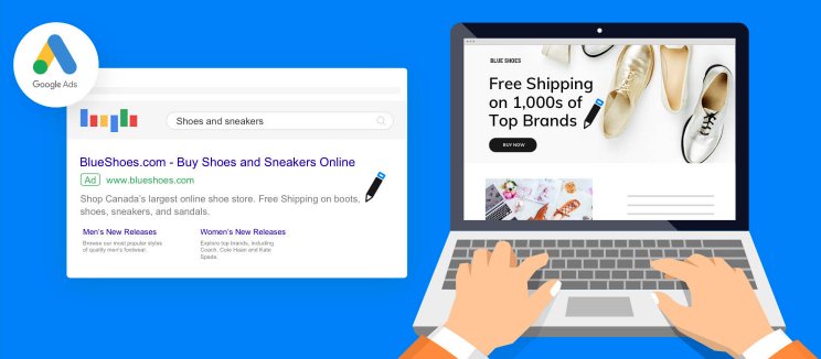 sribeiro's tweet photo. How To Write The Best Google Ads Copy &amp; Back It Up on Landing Pages, by @unbounce  https://t.co/Ve9VT2S0CZ https://t.co/WiCX4K0EDv