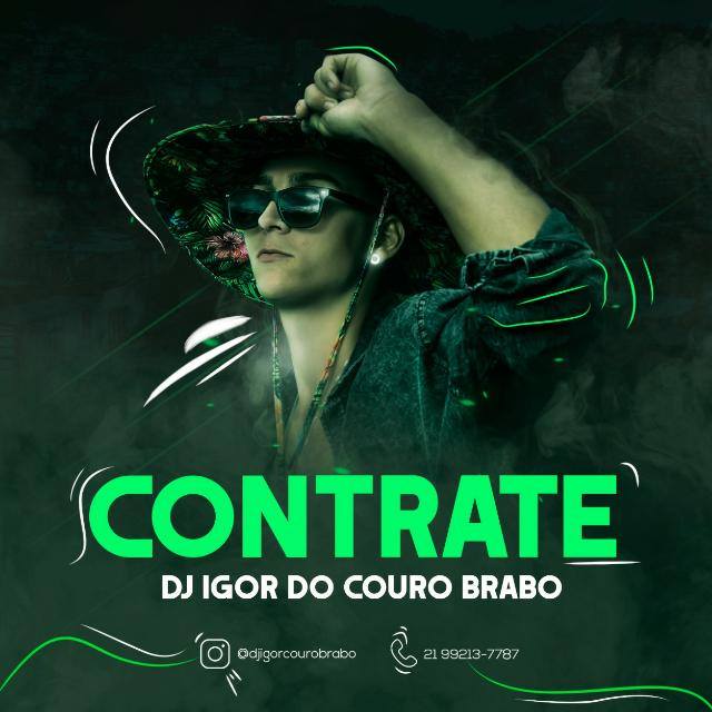 igorcourobrabo1's tweet photo. ☎️Contato p/ shows:
96938-2774 Falar com Gustavo
SoundCloud: https://t.co/vWPGZuRqTI
YouTube: https://t.co/bznbr65xdh
Instagram: https://t.co/Twa1QlaLkp https://t.co/olklYa4zga