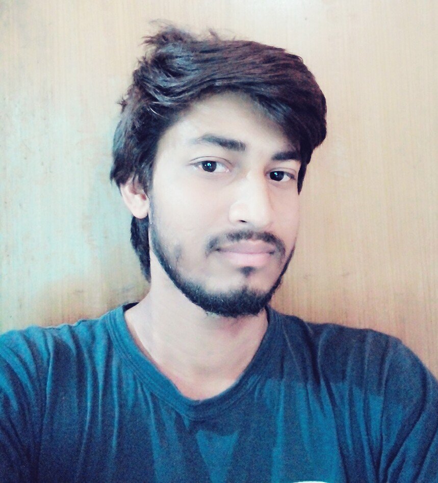 SayedKh37312975's tweet photo. Hello everybody...... https://t.co/GtSJ3tlcEC