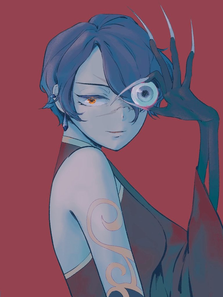 Grimm Rwby Au Grimm Rwby Au