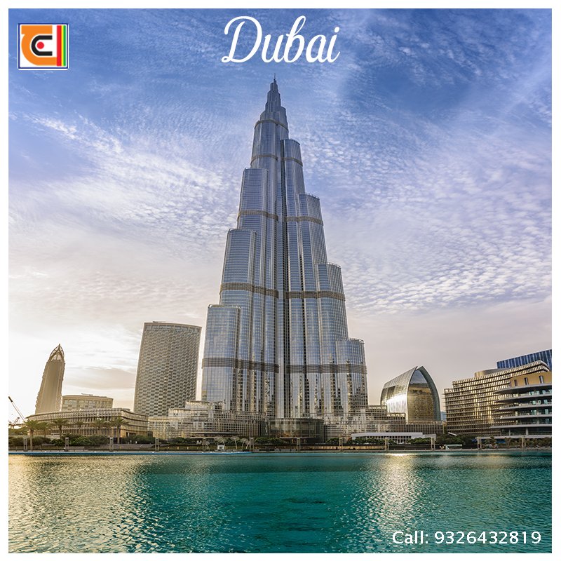 ChoudharyYatra's tweet photo. Keep Calm and Travel to DUBAI 😍
Experience the adventuresome Dubai with Choudhary Yatra.
Dubai - Abu Dhabi Package | 5 Days Tour
For further assistance call us at 9326432819

#Dubai #Ferrari #tour #tourism #travel #travelgram #travelphotography #adventuretravel #fun https://t.co/XuvQyyoGlb