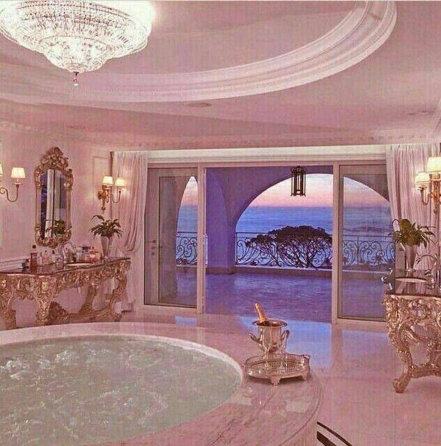 meladyesha's tweet image. Into pink interiors anyone?? Whatcha think girls? ?

#Pinkseries #EshaCosmetics #lifestyle #inspo