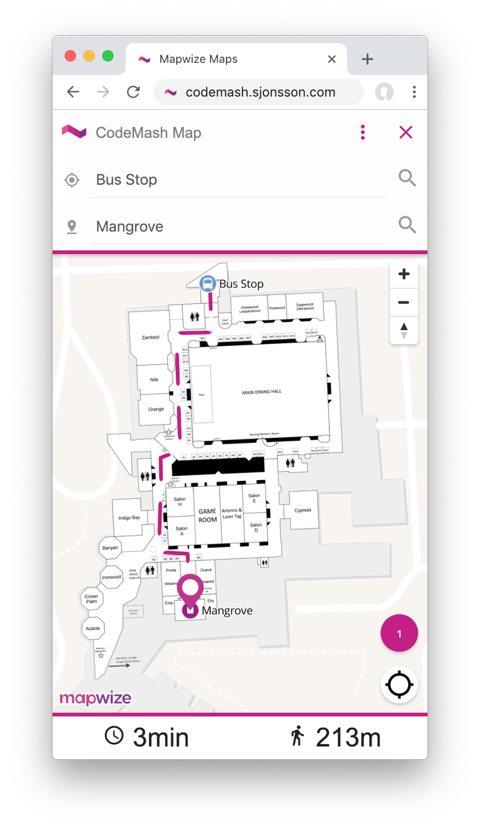 Steinn (Stan) Jónsson tweet media