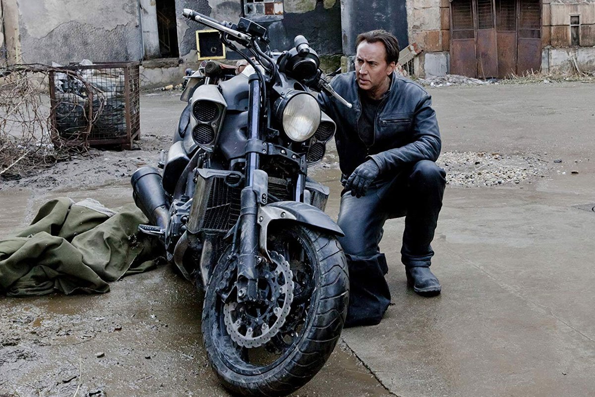 tv8bucuk ar twitter yabanci sinema johnny blaze nicolas cage kaderiyle yuzlesip guclerini masum insanlar icin kullanmaya karar verir aksiyon filmi hayalet surucu 2 intikam atesi birazdan tv8 5 ta hayaletsurucu2 https t co lgy3ilnyf3