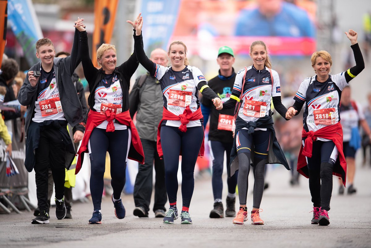 🚨 2️⃣.0️⃣0️⃣0️⃣.0️⃣0️⃣0️⃣,- 🚨 

Er is al 2 miljoen euro aan donaties opgehaald voor onderzoek naar kanker en naar verbetering van kwaliteit van leven van mensen met kanker. #ad6 🎊🎉

📷 Barbara Daamen