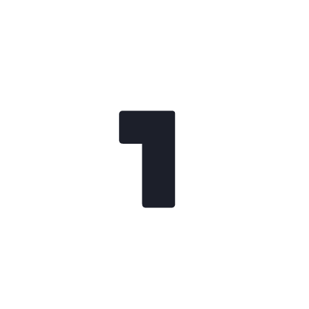 OneLogin's tweet photo. Breaking news - today we announced a $100M raise advancing our leadership in Unified Access Management - what a way to start the New Year! https://t.co/sJ6LBUAcaR https://t.co/49qcNPllBC