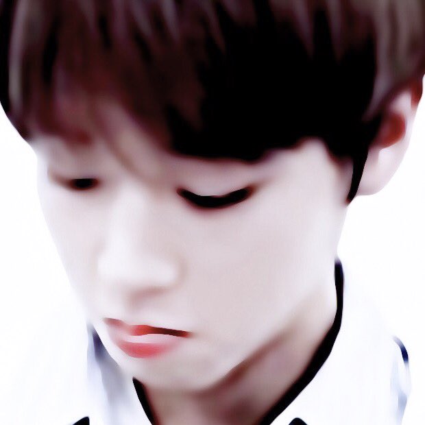babyjulydisx's tweet photo. #แจกดิส jihoon wanna one
rt ตามทัก https://t.co/eofJreHBoZ