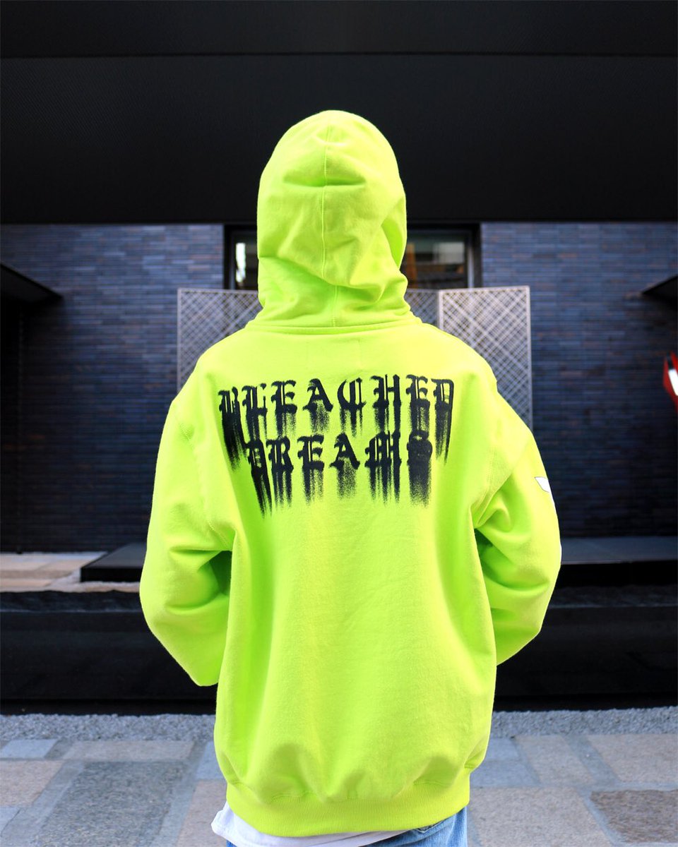 walkinstore's tweet image. LockerRoom KYOTO

『Style Up』

「STAMPD」
KMS HOODIE
Price. ¥29800&amp;gt;&amp;gt;&amp;gt; ¥20860+tax

「STAMPD」
1761 STRIPE DENIM
Price. ¥36800&amp;gt;&amp;gt;&amp;gt; ¥25760+tax

「STAMPD」
Sports Cap w Taping
Price. ¥13000&amp;gt;&amp;gt;&amp;gt; ¥9100+tax

#lockerroom_kyoto #stampd #chrisstamp