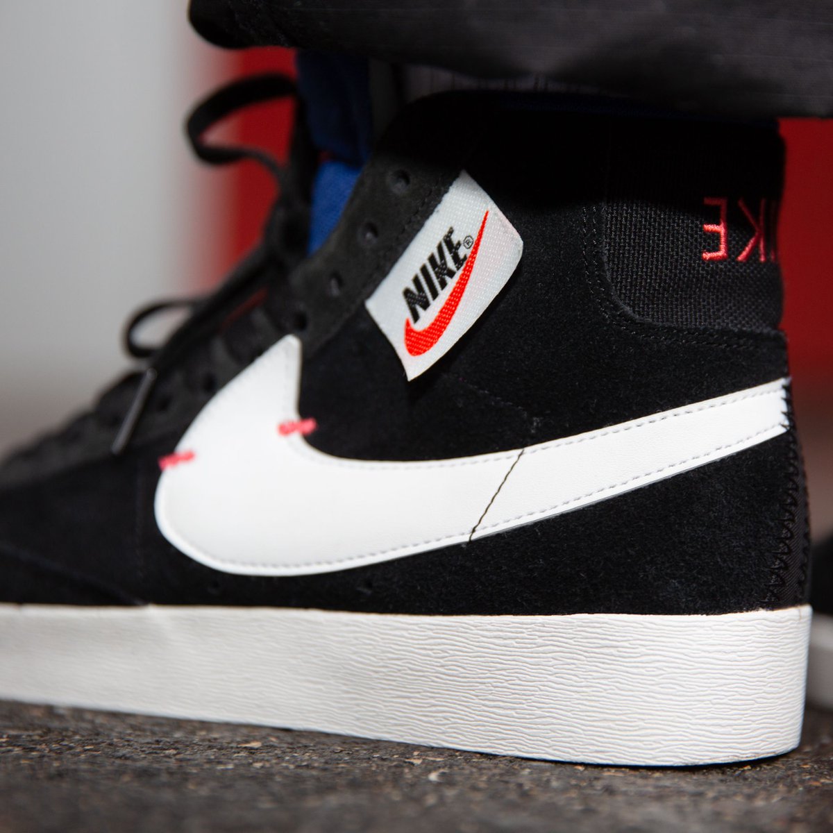 nike blazer 41