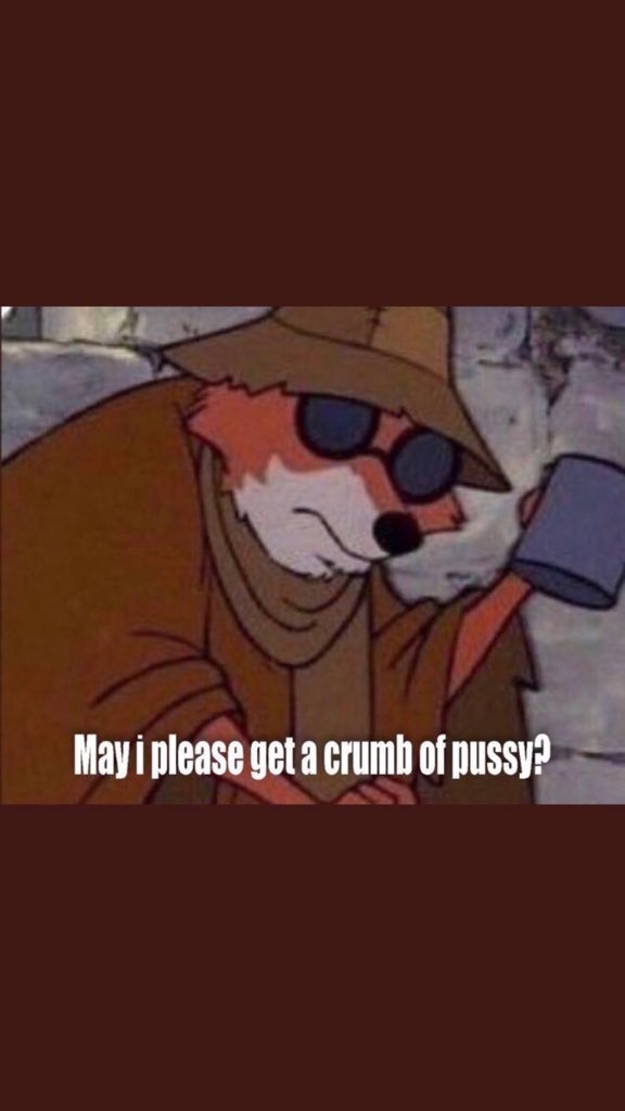 DwjP23fWsAEqzqA.jpg:large