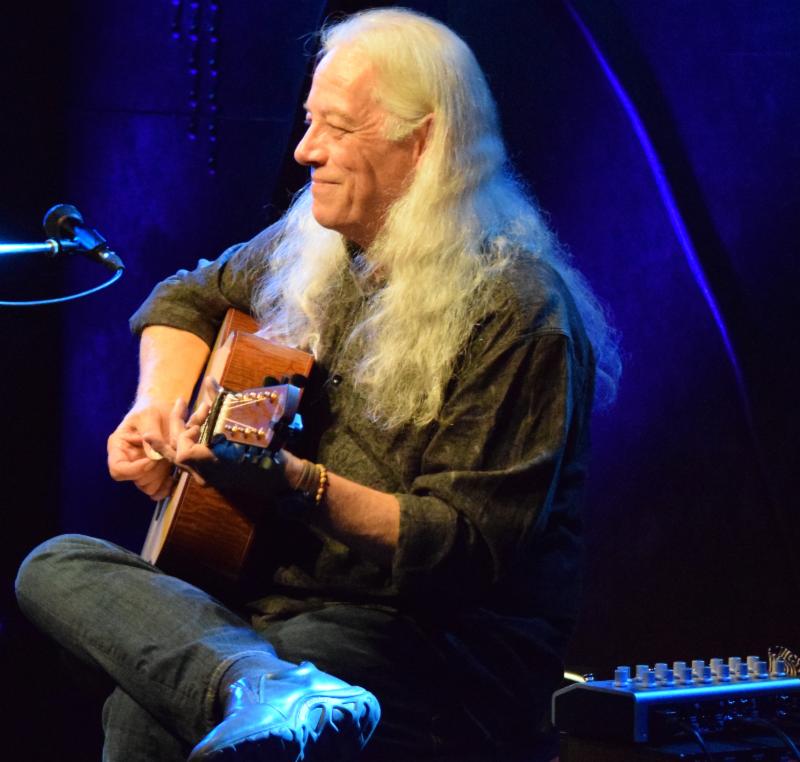 EdGerhard's tweet photo. Concerts CA, Hawaii &amp; Texas Workshop https://t.co/x8Zfw3hHRA https://t.co/iAoXW8yvkf