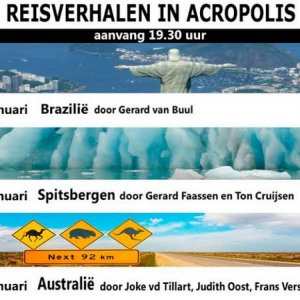 Reis je mee? bit.ly/2RBu7kg <a href="/Iedereenuitoss/">Iedereen uit Oss</a> <a href="/dtvoss/">Dtv Nieuws - Oss & Bernheze</a> <a href="/DatisOss/">Dat is Oss</a>