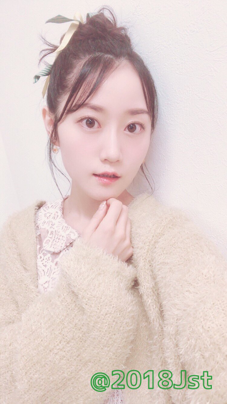 ジャストプロ 声優部 掲載情報 小倉唯 本日発売の 声優グランプリ2月号 で ゆいコレが最終回を迎えます 皆さん ぜひチェックしてください 声優グランプリ 小倉唯