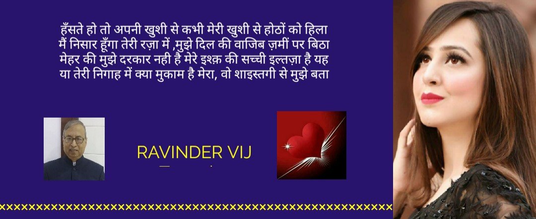 <a href="/AnilkumarJasani/">Anilkumar Jasani 188</a> <a href="/Chandra21668141/">C.B.Pandey</a> <a href="/Him__K/">Himanshu</a> <a href="/arunarai96/">अरुणा</a> <a href="/1978Kuldeep/">KULDEEP R SHARMA</a> <a href="/Haripriya_p1/">💕--®Haripriya®--💕 🕉️Public _ Figure🕉️</a> <a href="/1133vsingh/">V. S. S.</a>  <a href="/narendravarma49/">Narendra K Varma (modi ka parivaar)</a> <a href="/RakeshKumar957/">Rakesh Kumar</a> <a href="/nmatia/">🇮🇳 Naresh Matia🇮🇳</a> @SrGauda @KTbhartiya1 @RishiSh23759740 <a href="/ShastriSuyal/">Gaurav Suyal</a> @arjunmewada32 @yadavankita95 <a href="/ashok_painter/">अशोक पेंटर</a> <a href="/ShailenderVer16/">Shailender Verma ( मोदी का परिवार )</a> <a href="/ASHOKRATHOD31/">@ASHOKRATHOD3</a>