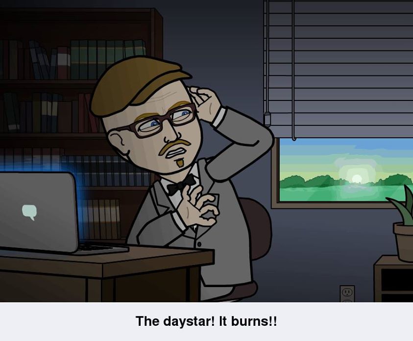 patrick_clapham's tweet image. My current sleeping habits while hospitalized. Time to crawl under a layer of sheets and blankets.