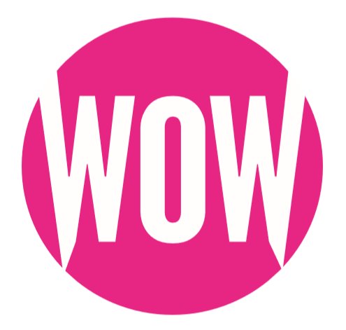 Rachel &amp; Georgia are busy making preparations for tomorrow's Women of Waterproofing Networking Luncheon - there is still time to RSVP if you would like to join us for a great opportunity to network, socialize and lunch: Friday 11 January 2019 12.30-2.30 TGI Fridays, Covent Garden